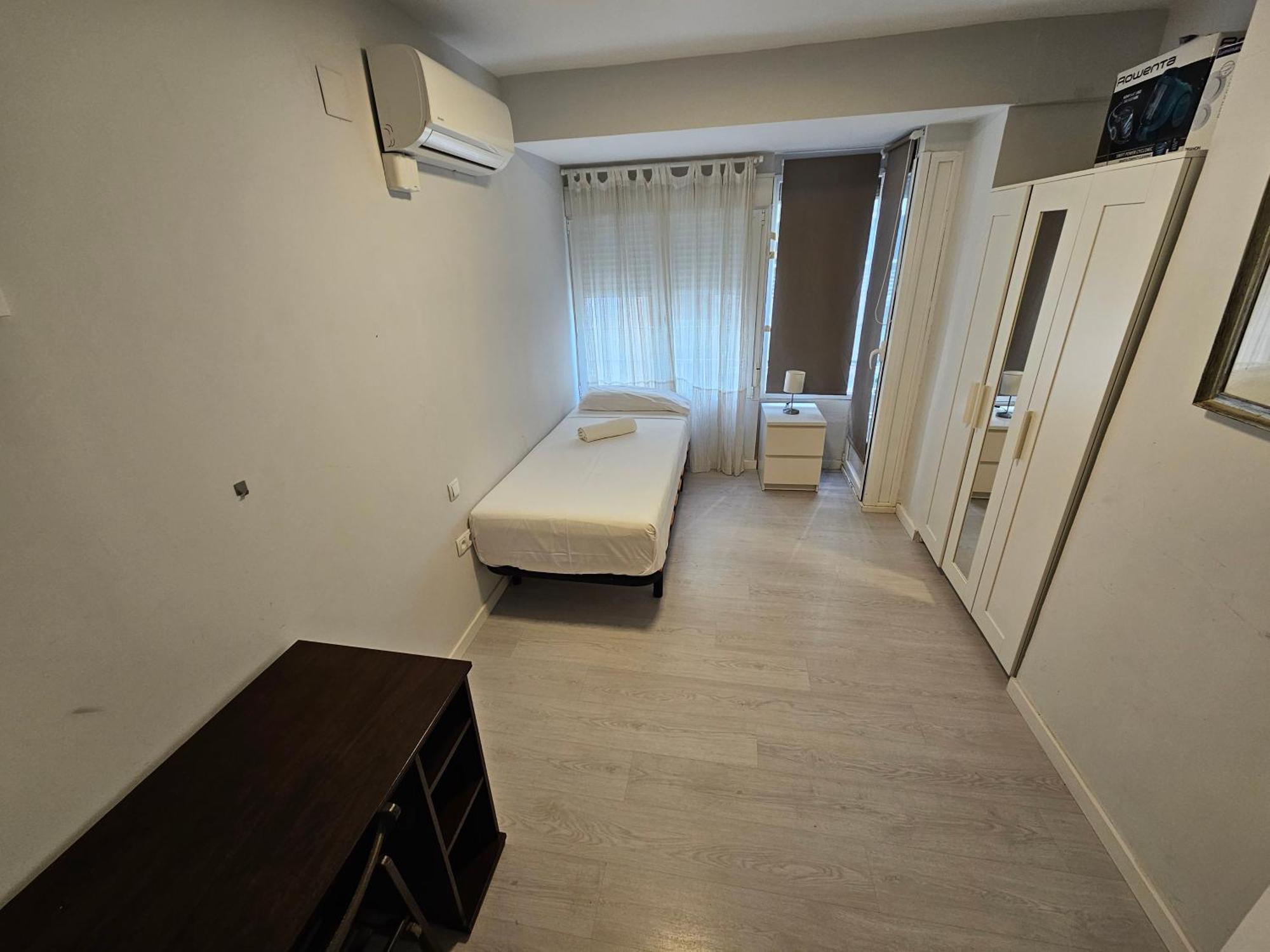 Appartamento Manero Molla  Alicante Esterno foto